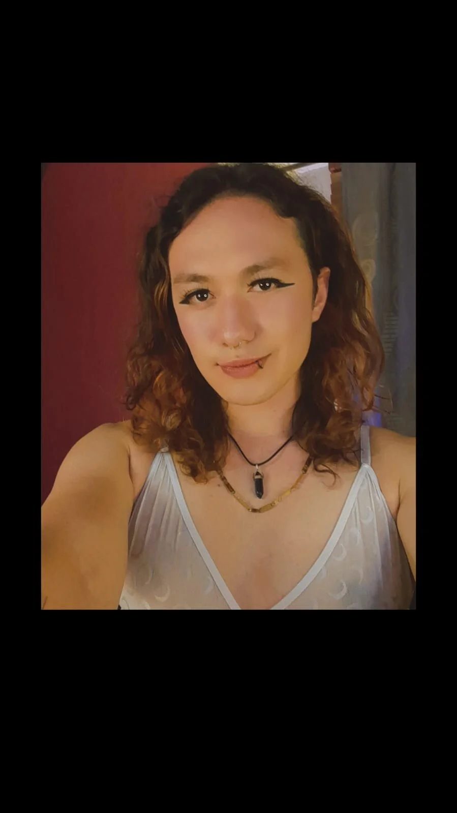 itsGiselleVelour adlı kullanıcının viral fotoğrafları:  1190