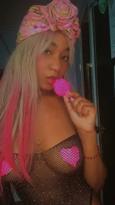 litte_ebonyx 🥰😍 사진