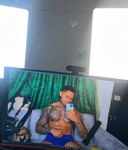 Jared_Kushhs 🐍 CASUAL Hình 8