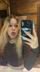 tongue! od Love_audirs6  4 snímek