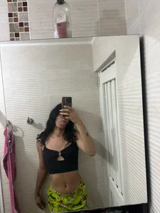 Mia_novoa_1 Mía soy Immagine  7