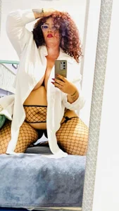 MaraaSweett 🤍🤍 صورة واحدة|MaraaSweett 🤍🤍 صورتان|MaraaSweett 🤍🤍  2 صور|MaraaSweett 🤍🤍  2 صورة