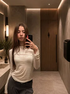 MIA BADDY de cowgirl_aimeee  2 Imagens