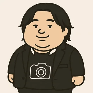 fatbear0109 Public 사진