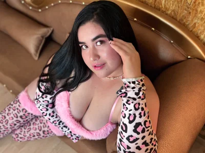 CamilaPietri Public Bilde 4