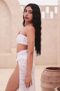 hannaa_zc Hanna cute Immagine  2