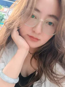 Summer_652 Public Foto 2