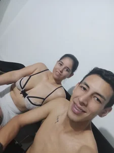 perversumm: Sex hot ( фото)