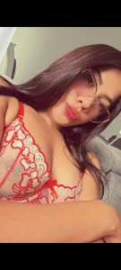 Ahsly_Duque 🎀💋 Immagine 