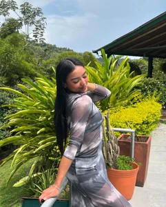 im-isabella A beautiful place💖 Pic