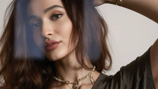 MarieKarma Her Immagine 