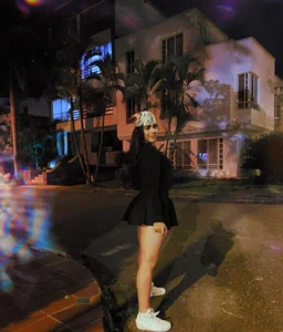 im_mishellbigass Public Pic 3