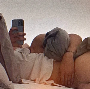 SexyDelaJ Public Pic 4