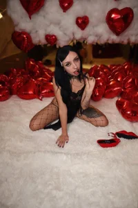 SalemBlackrose Public Gambar 2