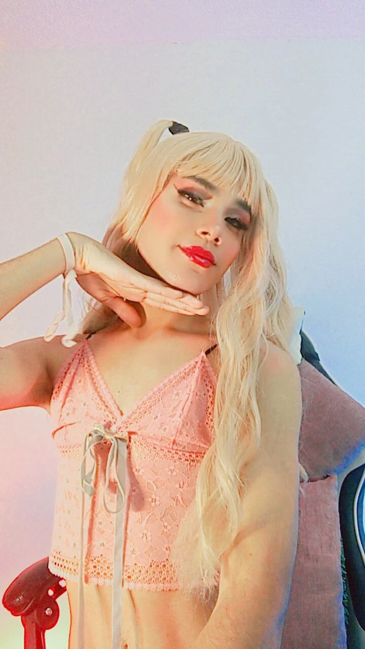 Foto em tendência de Arye_sweet 1108