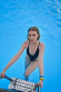 Sandy-the-SquirrelのPublicの 3枚の写真