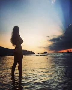 Alanna_Pow Me 2 Immagine  7