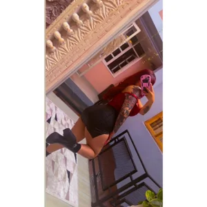 Paiige_peachPublic图片 5