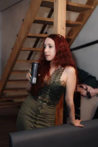 Alexa_temptressのPublicの枚の写真