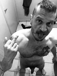 Pimppao Public Billede 5