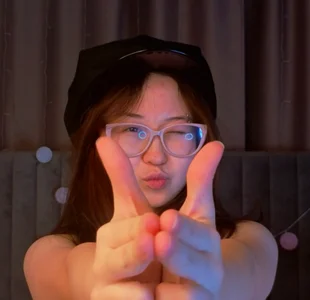MazieErcole 🚔me as the police🚔  2. fénykép