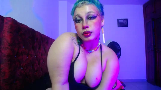 Cherry_vald Public Billede 3
