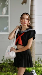 LilyThea Public Immagine 