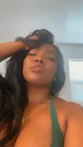 ReginaBans Public Bilde