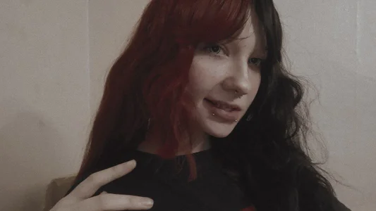 AstraVale Public  5. fénykép