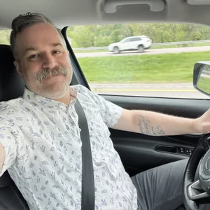 BriefsDad Public Pic 4