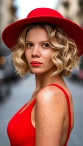 AmberTop Public Kuva 4