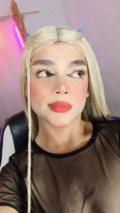 Brithanycullen princesa💖💖  3. fénykép