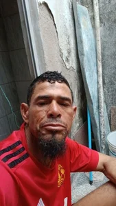 Bem dotado de 39januario Foto 2