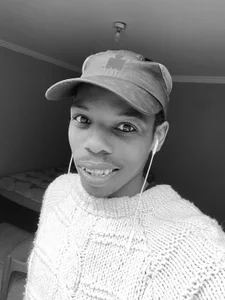 Me od skyfall200  2 snímek