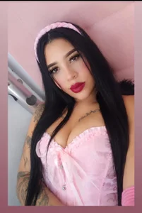 zhamira_21 welcome my love, bienvenido amor Pic 7