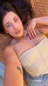 Emma_Brown_0 Sensuality and luxury🏆 Billede 2