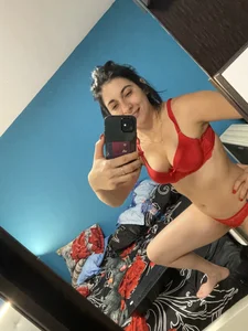 davenmichelle00 dvm Pic