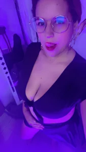 matina_nipps Hot body Pic