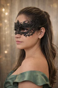 Zdjęcia natyrosetti Public: 