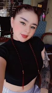 genesis_jrtのPara tiの枚の写真