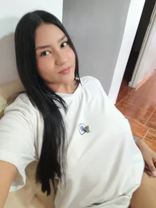 rubi_millerr 🧸♥️ Pic