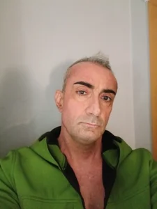 Public de tinatete7  3 Imagens