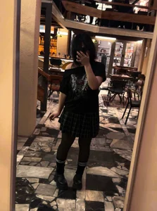 ShantiRittle Public зображення 5