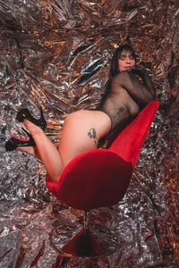 lara_giraldo super sensual Pic 3