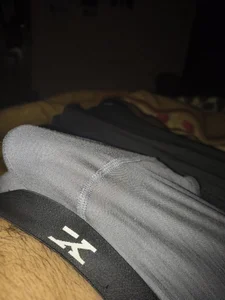 Fucker_111 Public Pic 3