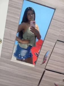 vannesitha25 Public Immagine  4