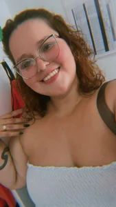 orianna_submissive24: My life ✨ ( 3 фото)