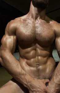 🔥🔥 de BrunoHot_ Foto 2