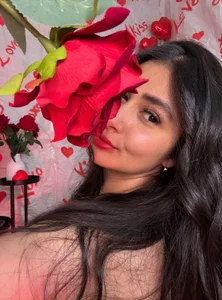 saritass_ kullanıc ısının Happy San Valentin❤ albümü -  4 fotoğraf