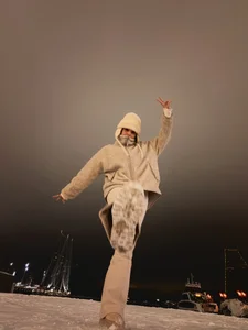 Norway -Oslo de Alirawrz Foto 4